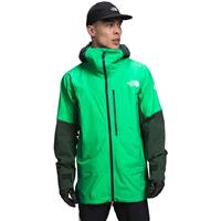 The North Face Summit Stimson FUTURELIGHT Jacket - Men&#39;s