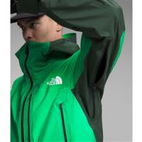 The North Face Summit Stimson FUTURELIGHT Jacket - Men's - Chlorophyll Green