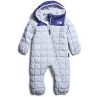 The North Face ThermoBall One-Piece - Toddler - Dusty Periwinkle