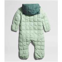 The North Face ThermoBall One-Piece - Toddler - Misty Sage