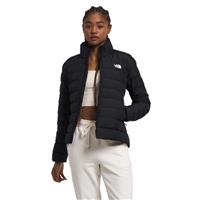 The North Face Aconcagua 3 Jacket - Women's - TNF Black