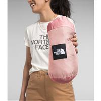 The North Face Circaloft Jacket - Women's - Pink Moss / Shady Rose