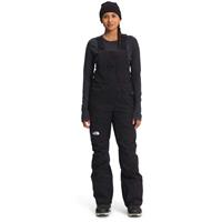 The North Face Freedom Insulated Bib - Women&#39;s