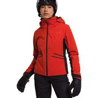 The North Face Inclination Jacket - Women&#39;s