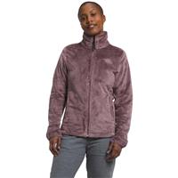 The North Face Osito Jacket - Women's - Fawn Grey