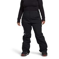 The North Face Plus Freedom Stretch Pant - Women's