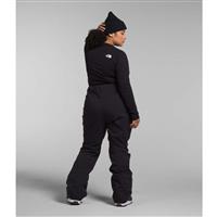 The North Face Plus Freedom Stretch Pant - Women's - TNF Black