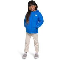 The North Face North Down Hooded Jacket - Youth