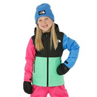 The North Face Freedom Insulated Jacket - Youth
