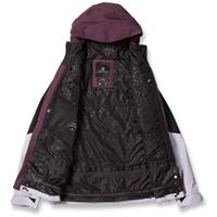 Volcom V.Co Aris Ins Gore Jacket - Women's - Blackberry