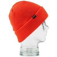 Volcom Lined Beanie - Youth