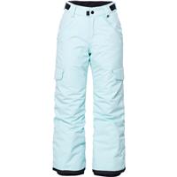 686 Lola Insulated Pant - Girl&#39;s