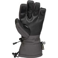 686 Gore-Tex Linear Glove - Men's - Charcoal