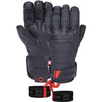 686 GTX Apex Glove - Men's - Black