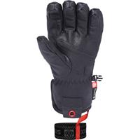 686 GTX Apex Glove - Men's - Black