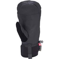 686 GTX Linear Under Cuff Mitt - Men's - Fluro Orange