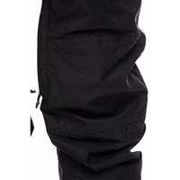 686 Hot Lap Insulated Bib - Men's - Black