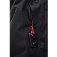 686 Hot Lap Insulated Bib - Men's - Black