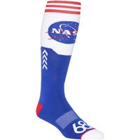 686 NASA Sock 2 Pack - Men's - Assorted