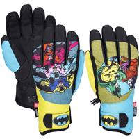 686 Primer Glove - Men's - Batman