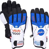686 Primer Glove - Men's - Nasa