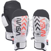 686 Primer Mitt - Men's