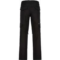 686 Aura Insulated Cargo Pant - Women's - Black