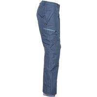 686 Geode Thermagraph Pants - Women's - Orion Blue