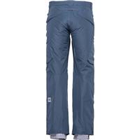 686 Geode Thermagraph Pants - Women's - Orion Blue