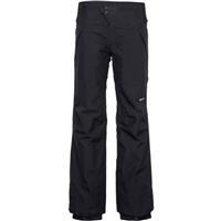 686 Gore-Tex Willow Insulated Pants - Women's - Black