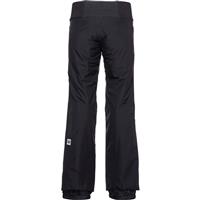 686 Gore Tex Willow Insulated Pants - Women's - Black