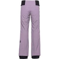 686 Gore Tex Willow Insulated Pants - Women's - Dusty Orchid