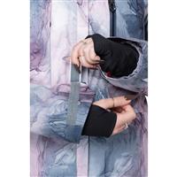 686 Mantra Insulated Jacket - Women's - Dusty Orchid Marble