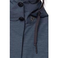 686 Smarty Spellbound Jacket - Women's - Orion Blue Heather