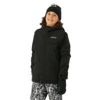 Burton Dugout Jacket - Boy&#39;s