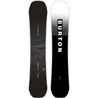 Burton Custom X Snowboard - Men&#39;s