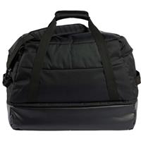 Burton Gig 70L Duffel Bag - True Black