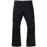 Burton [ak] Cyclic Gore-Tex 2L Pants - Men's - True Black
