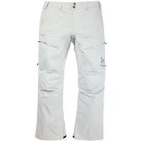 Burton [ak] Swash Gore-Tex 2L Pants - Men's
