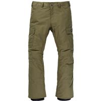 Burton Cargo 2L Pants - Regular Fit - Men's