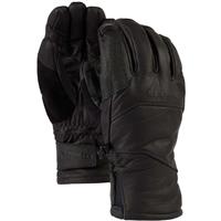 Burton [ak] Clutch Gore-Tex Leather Gloves - Men&#39;s