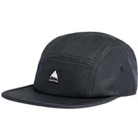 Burton Cordova Hat - Men's - True Black