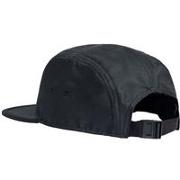 Burton Cordova Hat - Men's - True Black