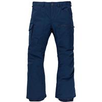 Burton Covert Insulated Pants - Men's - Dress Blue