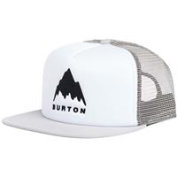 Burton I-80 Trucker Hat - Men's