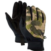 Burton Park Gloves - Men's