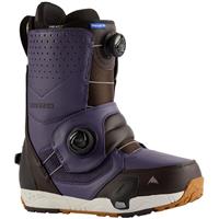 2023 Burton Photon Step On Snowboard Boots - Men&#39;s