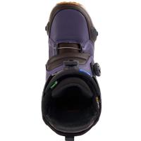 2023 Burton Photon Step On Snowboard Boots - Men's - Violet Halo