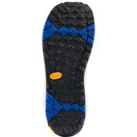 Burton Photon Snowboard Boots - Men's - Black