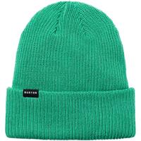 Burton Recycled All Day Long Beanie - Men's